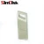 Import USB 2.0 Flash Drive  by Acceptable Customization, Compatible High Speed Data Transfer USB Flash Drive from China
