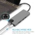 Import Usb C Hub 8 In 1 For Thunderbolt 3 Adapter Usb For Macbook Transfering Multi Type c Port from China