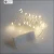 Import USB Rechargeable LED String Light Connectable Light String from China