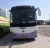 Import Used Autobus de Transport 53 56 Seats City Coach Tourist bus from China
