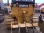Import Used CAT Bulldozer d3c/used Caterpillar bulldozer D3 D4 D5 D6 from Japan for sale from United Kingdom