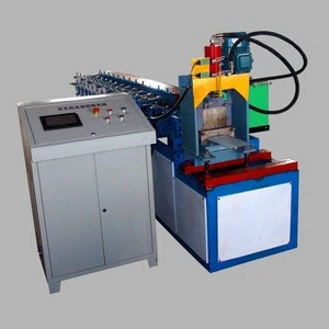 Used Fabric Automatic Cold Panel Embossing Machine