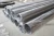 Import Used for Food Industry welded stainless steel pipes for electric heater from China