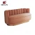Import Used hotel outdoor furniture modern room sofa from China