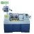Import used hydraulic thread rolling machine for Anchor bolts price from China