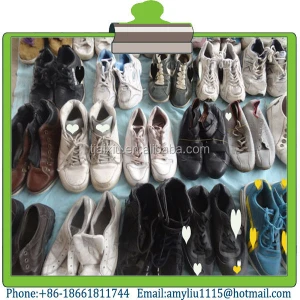 used mens shoes wholesalers