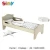 Import Used preschool furniture for sale school desk furniture bed from China