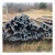 Import Used Rail Track Scrap, Iron Scrap For Sale At Cheap Price from USA
