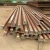 Import Used Rails Scrap R50/R65 best prices 2020 from Philippines