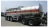 Import Used Sinotruk HOWO Automatic Heavy Fuel Delivery Truck 3 Axle 8X4 35000L 30cbm 200HP Aluminum Alloy Chemical Liquid Tanker Trail from China