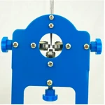 Used to recycle 1-15mm scrap cable Manual wire stripping machine products and copper wire stripping machine drill