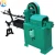 Import Used Wire Straightening And Cutting Machine For Welding Machine from China