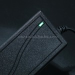 US/EU/AU Plug Power adapter 12V 5A monitor power supply LED switching power supply 12V 60W special power supply for light strip