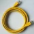Import utp manufacturers Lan csa cat 6 cat5 cat6 rj45 network cable from China