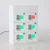 Import UV-C Light Disinfection Muliple Cell Phone Charging Cabinet With Pin Lock Boxes from China