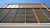 Import UV Resistant No Fading Solar Shading WPC Facade And Partition Wall Cladding from China