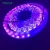 Import UV Ultraviolet Purple 5050 Flexible LED Strip Lamp Black Light 12V Waterproof from China