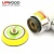 Import UW-2902 professional 2inch or 3inch air mini car polisher car angle polisher from China