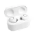 Import V4.2 shenzhen oem small bt wireless earbuds earphone packaging from China
