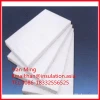 Vaccum packing Furnace and kiln insulation 1260 ceramic fiber products including ceramic fiber blanket/board/paper