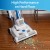Import Vacmasternew 220V corded high power 2L bagless upright vacuum cleaner for car carpet and floor dry cleaning, UC0101 from China