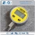 Import vacuum pressure gauge ,digital vacuum pressure gauge from China