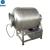 Import vacuum tumbler for meat processing from China