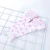 Import Valentine&#x27;s Day baby girl clothing set with legwarmer and headband from China
