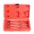 Import Valve Stem Collect Lifter keeper Remover Tool from China