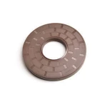 Valve Stem Oil Seals from direct manufacturer