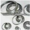 various kinds of Tapered Roller Bearings for Yutong / bus parts