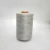 Import Various of colors order 100% cotton melange yarn  for sweater knitting and socks from China