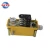 Import Various Ratio And Color Types Limit Switch For Tower Crane from China