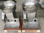 Various Styles Small Tablet Counter For Capsule Capule Counting Machine counter counting machine