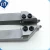 Import Various Types of boring cutter diamond tip tungsten carbide boring bar Pcd tools for pistons from China