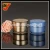 Import Vaselin Container Round Acrylic Jar from China