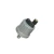 Import VDO Single Connection 1 Pin Engine Oil Pressure  Switch Sensor from China
