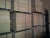 Import Veneer Block Board (blockboard)/Laminated Wood Boards from Vietnam