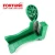 Import Veneer Edge Banding Trimmer End Cutter with Handheld from Taiwan