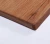 Import Veneer Oak wood dining table top from China