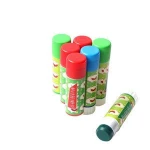 Veterinary Instruments Different Color Livestock Animal Marking Crayon For Ear Tags Marker paint Pen