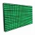 Import Video Wall Screen Smd Display Panel Pcb Pixel Led Module from China