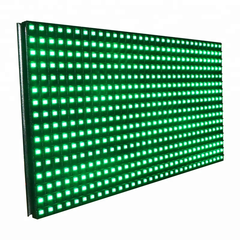 Buy Video Wall Screen Smd Display Panel Pcb Pixel Led Module from Hubei ...