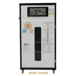 VIETNAM 200 EGG INCUBATOR / HATCHING MACHINE