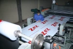 Vietnam Diversity ACP Aluminum Composite Panels - Indoor Outdoor ACP Sheet - Reasonable Price