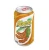 Import Vietnam Pear Juice Soft Drink Adding Natural Fruit Juice with Canned from Vietnam