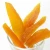 Import Vietnam solf dried mango 100% Natural mango from Vietnam