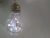 Import Vintage Edison Bulb Copper wire TengYuan Bulb Outdoor Decor Battery Operated LED Light Chain Holiday Lighting from China