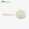 VIPaoclean car wash duster microfiber go duster