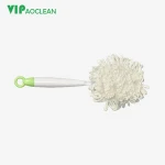 VIPaoclean car wash duster microfiber go duster
